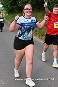 DSC 2264.jpg