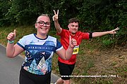 DSC 2265.jpg