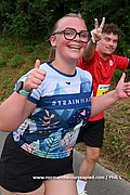 DSC 2266.jpg