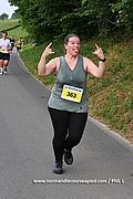 DSC 2267.jpg