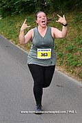 DSC 2268.jpg