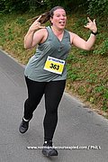 DSC 2269.jpg