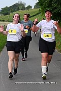DSC 2270.jpg