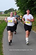 DSC 2271.jpg