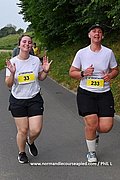 DSC 2272.jpg