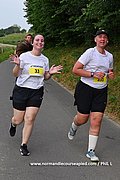 DSC 2273.jpg