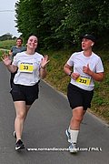 DSC 2274.jpg