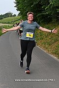 DSC 2275.jpg