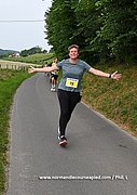 DSC 2276.jpg