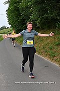 DSC 2277.jpg