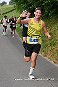 DSC 2278.jpg