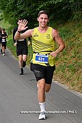 DSC 2279.jpg