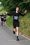 DSC 2280.jpg