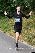 DSC 2281.jpg