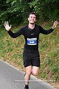 DSC 2282.jpg