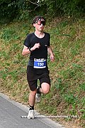 DSC 2283.jpg