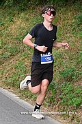 DSC 2284.jpg