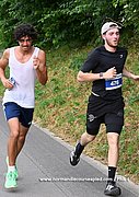 DSC 2285.jpg