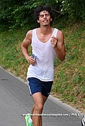 DSC 2287.jpg