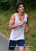 DSC 2288.jpg
