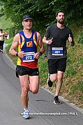 DSC 2289.jpg