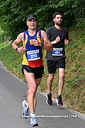 DSC 2290.jpg