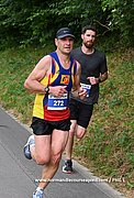 DSC 2291.jpg