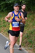 DSC 2292.jpg