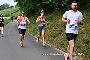 DSC 2297.jpg