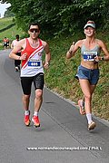 DSC 2298.jpg
