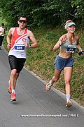 DSC 2299.jpg