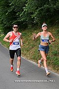 DSC 2300.jpg