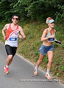 DSC 2301.jpg
