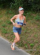 DSC 2302.jpg