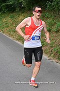 DSC 2303.jpg