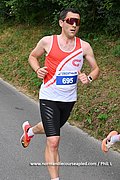 DSC 2304.jpg
