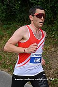 DSC 2305.jpg