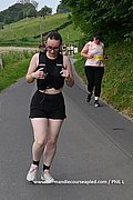 DSC 2306.jpg