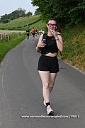 DSC 2307.jpg