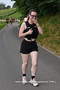 DSC 2308.jpg