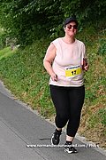 DSC 2309.jpg