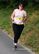 DSC 2310.jpg