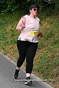DSC 2311.jpg