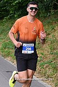 DSC 2312.jpg