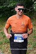 DSC 2313.jpg
