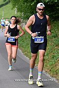 DSC 2314.jpg