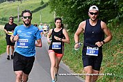 DSC 2315.jpg