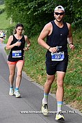 DSC 2316.jpg