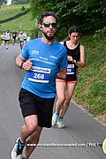 DSC 2317.jpg