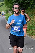 DSC 2318.jpg